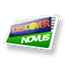 Discover Card