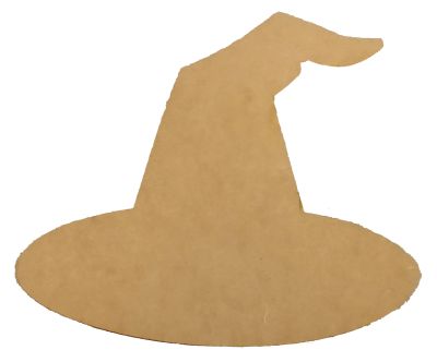 Witches Hat