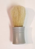 Blending Brush