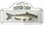 Catfish Cabin