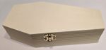 Coffin Box