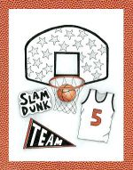 Slam Dunk