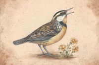 Meadowlark