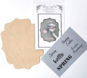 Olivia Spring Bundle